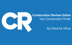 Apricus 被CR——Construction Review杂志出版商在线推荐